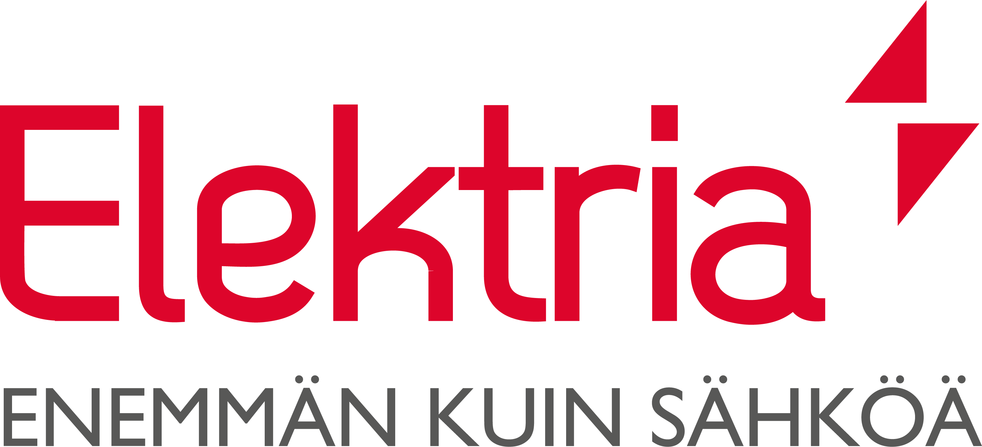 elektria_logo_rgb