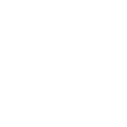 login_FILL1_wght500_GRAD0_opsz48_white